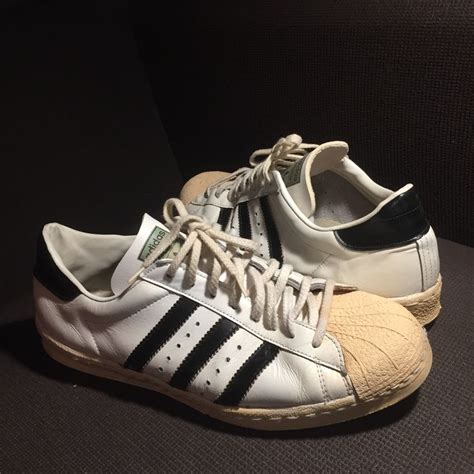 adidas superstar retro|adidas formal shoe old.